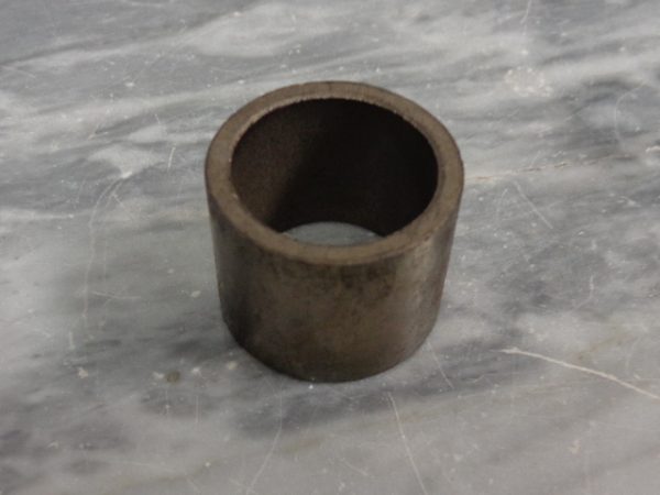 29005-64406: BEARING, SQUARE D