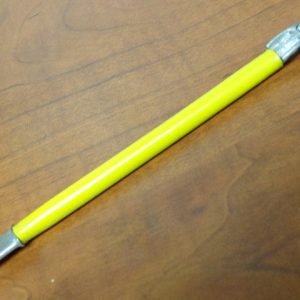 A5106403350: SHUNT CONNECTOR, SQUARE D