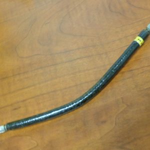 A5106404350: SHUNT CONNECTOR, SQUARE D