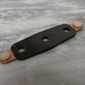 51156-035-51: CONTACT, SQUARE D