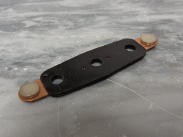 51156-035-51: CONTACT, SQUARE D