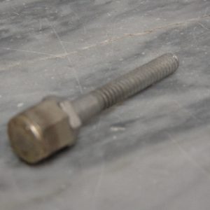 CM-145: CONTACT, SQUARE D