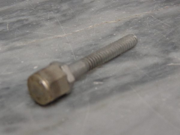 CM-145: CONTACT, SQUARE D