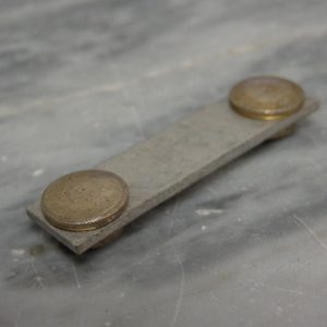 CM-144: CONTACT, SQUARE D