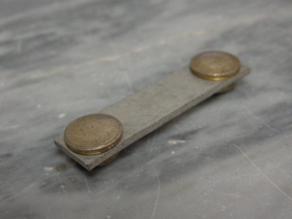 CM-144: CONTACT, SQUARE D