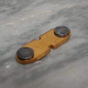 52371600: HOIST 0 CONTACT, YALE