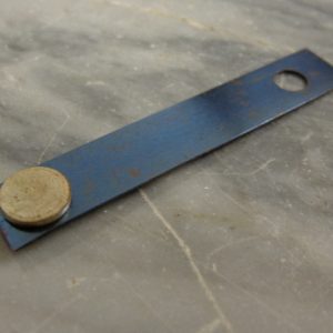 SI-E6-A: CONTACT, SQUARE D