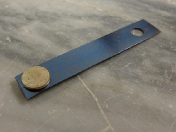 SI-E6-A: CONTACT, SQUARE D