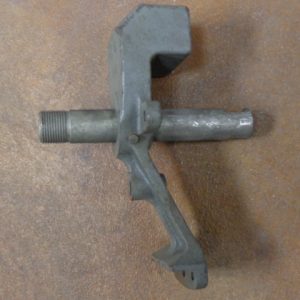 CM-1292-A: ARM, SQUARE D