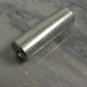 LT-1039: CYLINDER, SQUARE D
