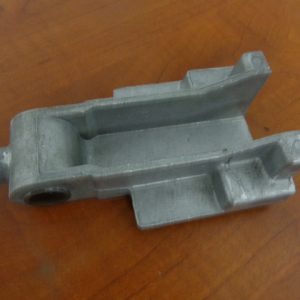 LT-4029-A: MAGNET ARM BRACKET 101878, SQUARE D