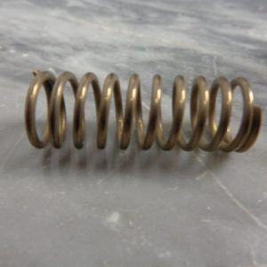 L-1027: SPRING, SQUARE D