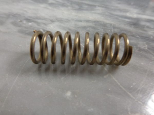 L-1027: SPRING, SQUARE D