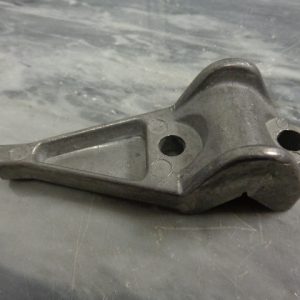 LT-1123: BRACKET, SQUARE D