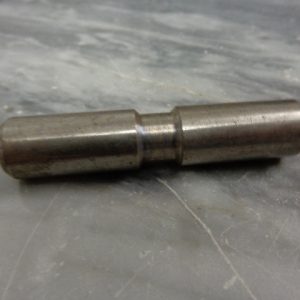 LT-1037: MAGNET ARM PIN, SQUARE D