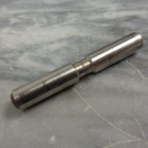 LT-1038: MAGNET ARM PIN, SQUARE D