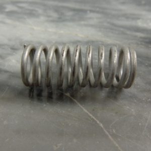 LT-2227: SRING, SQUARE D