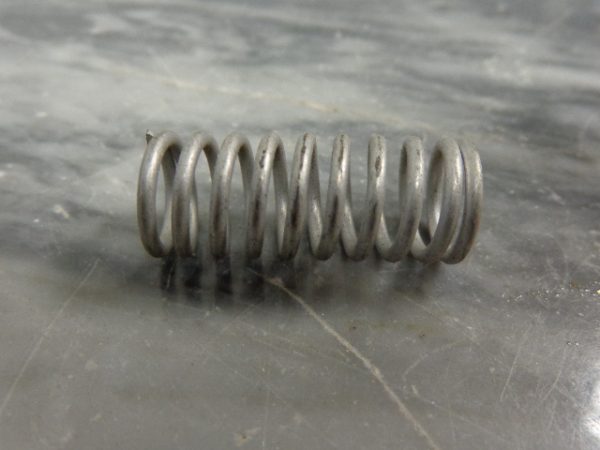 LT-2227: SRING, SQUARE D