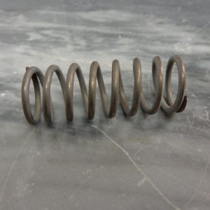 B50502-602-04: SPRING, SQUARE D