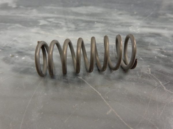 B50502-602-04: SPRING, SQUARE D