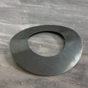 A51017-041-01: SRPING WASHER, SQUARE D