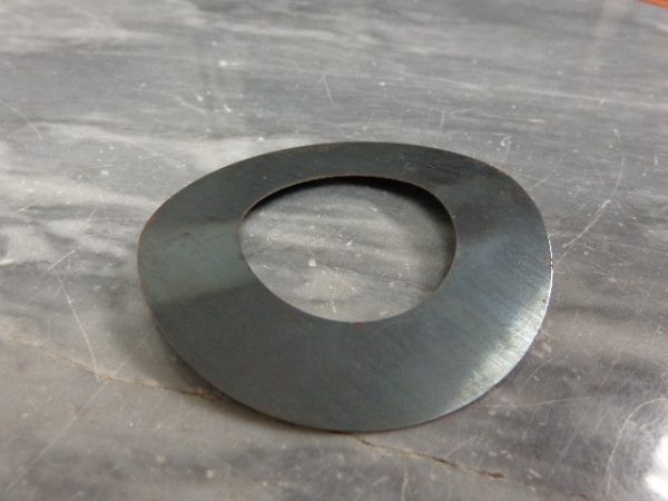 A51017-041-01: SRPING WASHER, SQUARE D