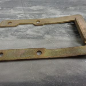 A51017-053-01: BRACKET, SQUARE D
