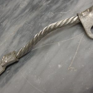 5306829G1: SHUNT RELAY, SQUARE D