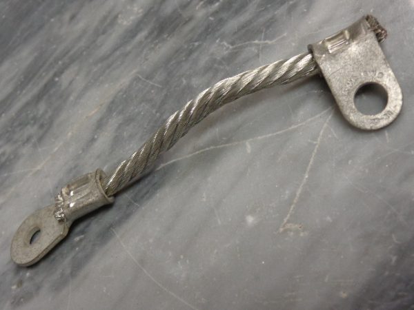 5306829G1: SHUNT RELAY, SQUARE D