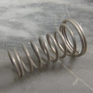 SS-0896: CONTACT SPRING, SQUARE D