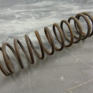 B50502-602-12: ARM SPRING, SQUARE D