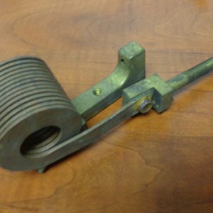 LT1659AB: BLOW OUT COIL, SQUARE D