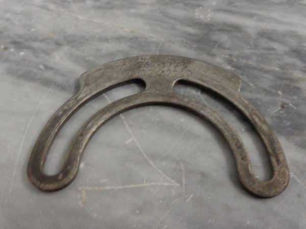 A102-37229: CAM, SQUARE D