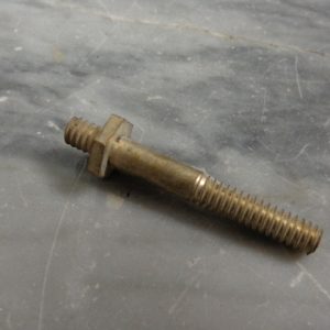 A102-237820: AUXILIARY CONTACT STUD, CLARK