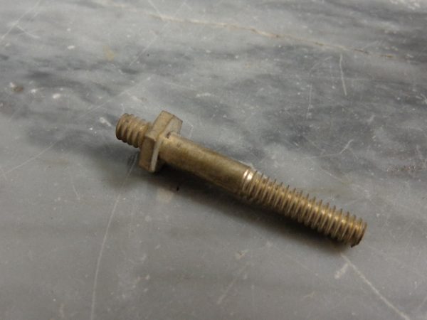 A102-237820: AUXILIARY CONTACT STUD, CLARK