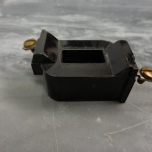 9998-DPM-40: COIL, SQUARE D