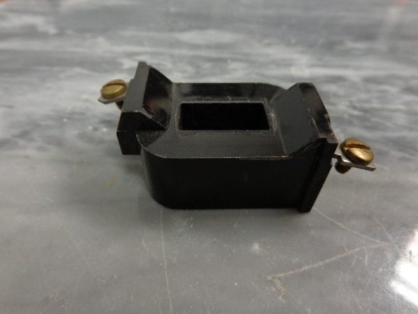 9998-DPM-40: COIL, SQUARE D