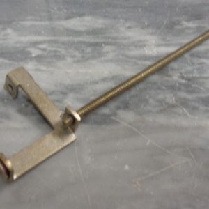 1419421: WESTINGHOUSE CONTACT WITH STUD