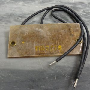 1137178: , WESTINGHOUSE