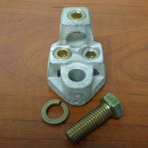 T800MA1: EATON WESTINGHOUSE LUG, CUTLER HAMMER