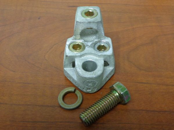 T800MA1: EATON WESTINGHOUSE LUG, CUTLER HAMMER