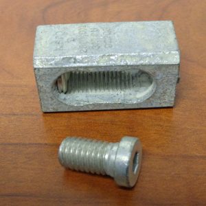 T400DA2: EATON WESTINGHOUSE LUG, CUTLER HAMMER