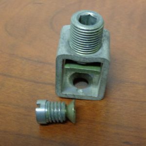 T225LA: EATON WESTINGHOUSE LUG, CUTLER HAMMER