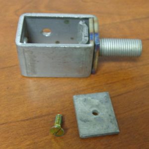 T250KB: LUG, WESTINGHOUSE