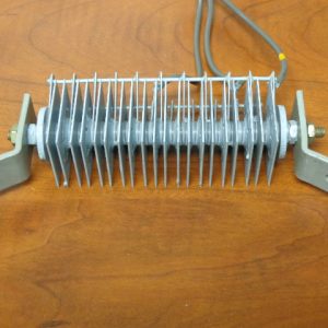3D12KJK10: RECTIFIER, WESTINGHOUSE