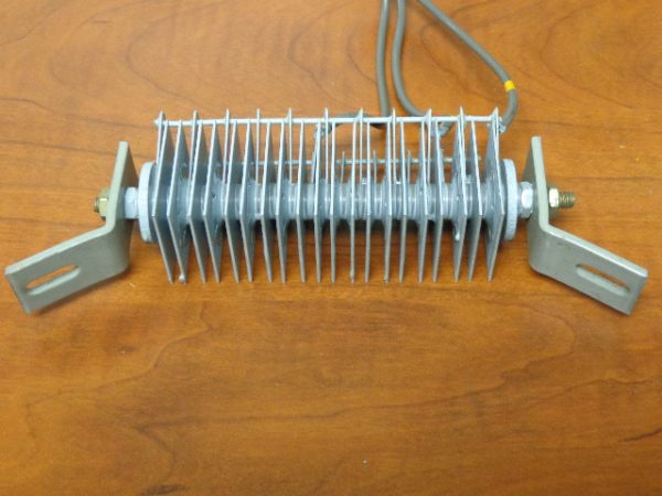 3D12KJK10: RECTIFIER, WESTINGHOUSE
