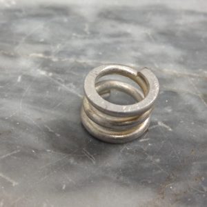 1645124: SPRING, WESTINGHOUSE