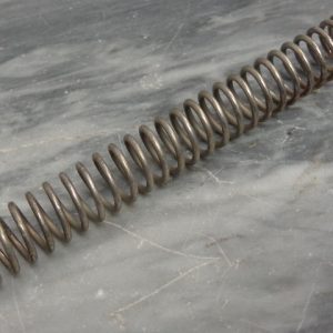 1645123: SPRING, WESTINGHOUSE