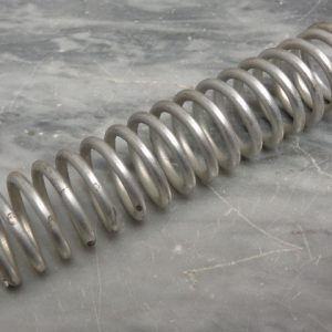 1645122: SPRING, WESTINGHOUSE