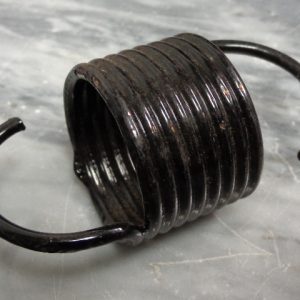 1918839: WESTINGHOUSE, SPRING